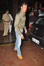 Aditya Pancholi at Baba Siddique_s Iftar party in Taj Land_s End,Mumbai on 29th July 2012 (75).JPG