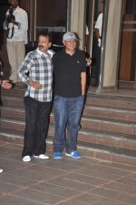 Atul Agnihotri at Baba Siddique_s Iftar party in Taj Land_s End,Mumbai on 29th July 2012 (87).JPG