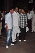 Baba Siddique at Baba Siddique_s Iftar party in Taj Land_s End,Mumbai on 29th July 2012 (84).JPG
