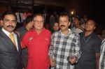 Salim Khan at Baba Siddique_s Iftar party in Taj Land_s End,Mumbai on 29th July 2012 (79).JPG
