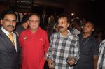 Salim Khan at Baba Siddique_s Iftar party in Taj Land_s End,Mumbai on 29th July 2012 (80).JPG
