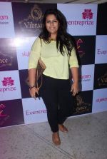 Shaan Khanna at Vibrance festival in Tote On The Turf,Mumbai on 28th July, 2012.JPG