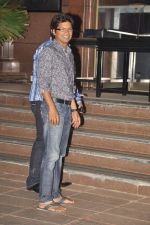 Shaan at Baba Siddique_s Iftar party in Taj Land_s End,Mumbai on 29th July 2012 (43).JPG