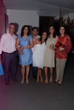 at Amadeus Anniversary bash in Mumbai on 29th July 2012 (77).JPG