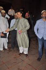 at Baba Siddique_s Iftar party in Taj Land_s End,Mumbai on 29th July 2012 (87).JPG