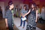 Archana Kochhar at Lakme Fashion week fittings on 30th July 2012 (50).JPG