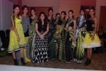 Archana Kochhar at Lakme Fashion week fittings on 30th July 2012 (55).JPG