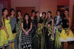 Archana Kochhar at Lakme Fashion week fittings on 30th July 2012 (56).JPG