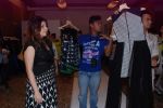 Archana Kochhar at Lakme Fashion week fittings on 30th July 2012 (71).JPG