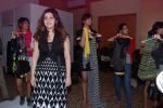 Archana Kochhar at Lakme Fashion week fittings on 30th July 2012 (73).JPG