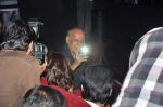 Mahesh Bhatt at Raaz 3 press meet in PVR, Mumbai on 30th July 2012 (42).JPG