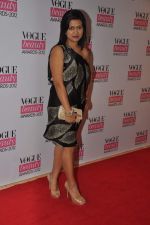  at Vogue Beauty Awards in Mumbai on 1st Aug 2012 (211).JPG
