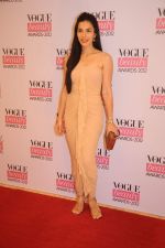  at Vogue Beauty Awards in Mumbai on 1st Aug 2012 (227).JPG