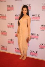  at Vogue Beauty Awards in Mumbai on 1st Aug 2012 (229).JPG