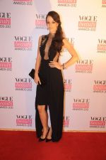  at Vogue Beauty Awards in Mumbai on 1st Aug 2012 (255).JPG