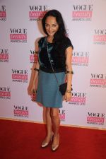  at Vogue Beauty Awards in Mumbai on 1st Aug 2012 (258).JPG