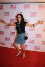  at Vogue Beauty Awards in Mumbai on 1st Aug 2012 (259).JPG