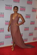 at Vogue Beauty Awards in Mumbai on 1st Aug 2012 (262).JPG