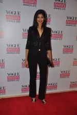  at Vogue Beauty Awards in Mumbai on 1st Aug 2012 (273).JPG