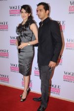  at Vogue Beauty Awards in Mumbai on 1st Aug 2012 (294).JPG