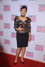  at Vogue Beauty Awards in Mumbai on 1st Aug 2012 (302).JPG