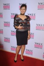  at Vogue Beauty Awards in Mumbai on 1st Aug 2012 (303).JPG