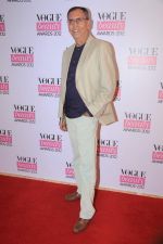  at Vogue Beauty Awards in Mumbai on 1st Aug 2012 (305).JPG
