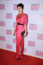  at Vogue Beauty Awards in Mumbai on 1st Aug 2012 (312).JPG