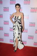  at Vogue Beauty Awards in Mumbai on 1st Aug 2012 (338).JPG