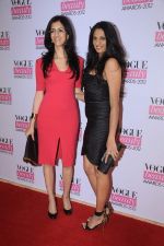  at Vogue Beauty Awards in Mumbai on 1st Aug 2012 (346).JPG
