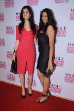  at Vogue Beauty Awards in Mumbai on 1st Aug 2012 (347).JPG