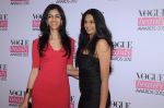  at Vogue Beauty Awards in Mumbai on 1st Aug 2012 (348).JPG