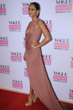  at Vogue Beauty Awards in Mumbai on 1st Aug 2012 (380).JPG