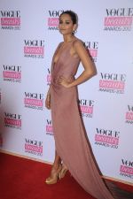  at Vogue Beauty Awards in Mumbai on 1st Aug 2012 (381).JPG