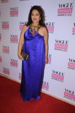  at Vogue Beauty Awards in Mumbai on 1st Aug 2012 (384).JPG