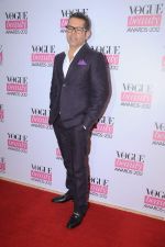  at Vogue Beauty Awards in Mumbai on 1st Aug 2012 (401).JPG
