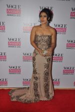 Kajol at Vogue Beauty Awards in Mumbai on 1st Aug 2012 (252).JPG