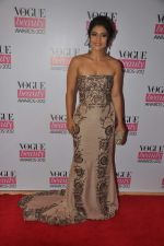 Kajol at Vogue Beauty Awards in Mumbai on 1st Aug 2012 (253).JPG