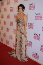 Kajol at Vogue Beauty Awards in Mumbai on 1st Aug 2012 (373).JPG