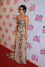 Kajol at Vogue Beauty Awards in Mumbai on 1st Aug 2012 (374).JPG