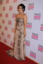 Kajol at Vogue Beauty Awards in Mumbai on 1st Aug 2012 (375).JPG