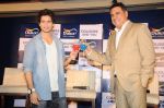 Shahid Kapoor, Boman Irani at Dulux colour confluence event in Mumbai on 1st Aug 2012 (42).JPG