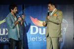 Shahid Kapoor, Boman Irani at Dulux colour confluence event in Mumbai on 1st Aug 2012 (50).JPG