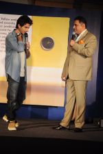 Shahid Kapoor, Boman Irani at Dulux colour confluence event in Mumbai on 1st Aug 2012 (54).JPG