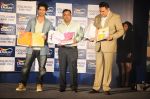 Shahid Kapoor, Boman Irani at Dulux colour confluence event in Mumbai on 1st Aug 2012 (63).JPG