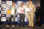 Shahid Kapoor, Boman Irani at Dulux colour confluence event in Mumbai on 1st Aug 2012 (64).JPG