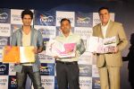 Shahid Kapoor, Boman Irani at Dulux colour confluence event in Mumbai on 1st Aug 2012 (65).JPG
