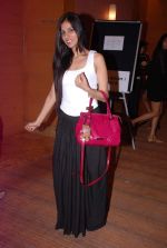 at Lakme Fashion week fittings Day 4 on 1st Aug 2012 (52).JPG