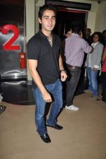 at Student of the Year first look in PVR on 2nd Aug 2012 (213).JPG