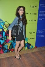 Amrit Maghera at Lakme Fashion Week Day 1 on 3rd Aug 2012_1 (135).JPG